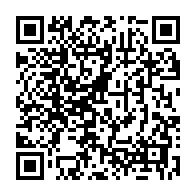 qrcode:https://www.benedictinesmontdesoliviers.org/119