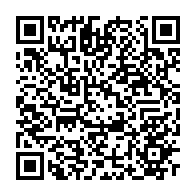 qrcode:https://www.benedictinesmontdesoliviers.org/251