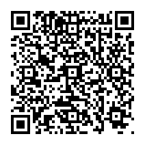 qrcode:https://www.benedictinesmontdesoliviers.org/-Redirections-.html