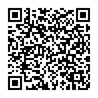 qrcode:https://www.benedictinesmontdesoliviers.org/211