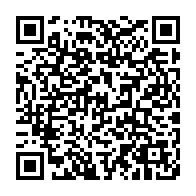 qrcode:https://www.benedictinesmontdesoliviers.org/271