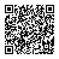 qrcode:https://www.benedictinesmontdesoliviers.org/26