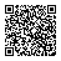 qrcode:https://www.benedictinesmontdesoliviers.org/71