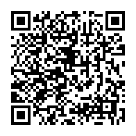 qrcode:https://www.benedictinesmontdesoliviers.org/249