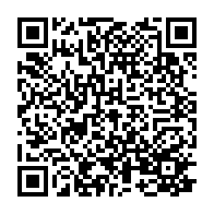 qrcode:https://www.benedictinesmontdesoliviers.org/77