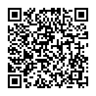 qrcode:https://www.benedictinesmontdesoliviers.org/28