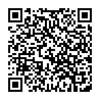 qrcode:https://www.benedictinesmontdesoliviers.org/50