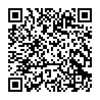qrcode:https://www.benedictinesmontdesoliviers.org/122