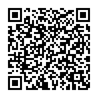 qrcode:https://www.benedictinesmontdesoliviers.org/193