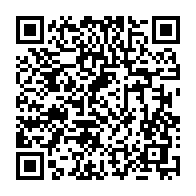 qrcode:https://www.benedictinesmontdesoliviers.org/74