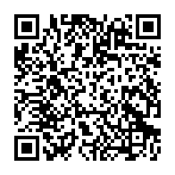qrcode:https://www.benedictinesmontdesoliviers.org/143