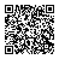 qrcode:https://www.benedictinesmontdesoliviers.org/144