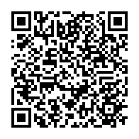 qrcode:https://www.benedictinesmontdesoliviers.org/216