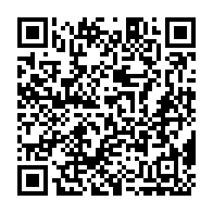 qrcode:https://www.benedictinesmontdesoliviers.org/166