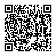 qrcode:https://www.benedictinesmontdesoliviers.org/133