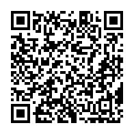 qrcode:https://www.benedictinesmontdesoliviers.org/124