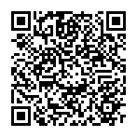 qrcode:https://www.benedictinesmontdesoliviers.org/311