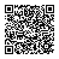 qrcode:https://www.benedictinesmontdesoliviers.org/297
