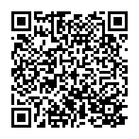 qrcode:https://www.benedictinesmontdesoliviers.org/52
