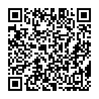 qrcode:https://www.benedictinesmontdesoliviers.org/212