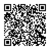 qrcode:https://www.benedictinesmontdesoliviers.org/106