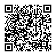 qrcode:https://www.benedictinesmontdesoliviers.org/220