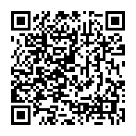 qrcode:https://www.benedictinesmontdesoliviers.org/205