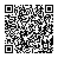qrcode:https://www.benedictinesmontdesoliviers.org/37