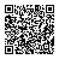 qrcode:https://www.benedictinesmontdesoliviers.org/201