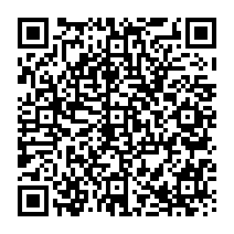 qrcode:https://www.benedictinesmontdesoliviers.org/-Citations-.html