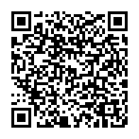 qrcode:https://www.benedictinesmontdesoliviers.org/121