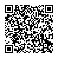 qrcode:https://www.benedictinesmontdesoliviers.org/32