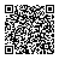qrcode:https://www.benedictinesmontdesoliviers.org/232