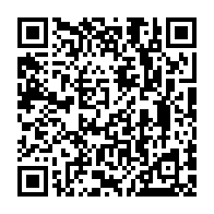 qrcode:https://www.benedictinesmontdesoliviers.org/305