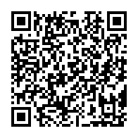 qrcode:https://www.benedictinesmontdesoliviers.org/15