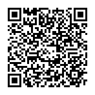 qrcode:https://www.benedictinesmontdesoliviers.org/115