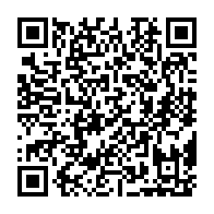 qrcode:https://www.benedictinesmontdesoliviers.org/51