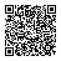 qrcode:https://www.benedictinesmontdesoliviers.org/258