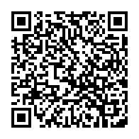 qrcode:https://www.benedictinesmontdesoliviers.org/45