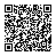 qrcode:https://www.benedictinesmontdesoliviers.org/168