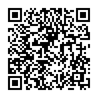 qrcode:https://www.benedictinesmontdesoliviers.org/38