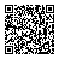 qrcode:https://www.benedictinesmontdesoliviers.org/253