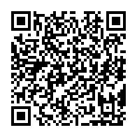 qrcode:https://www.benedictinesmontdesoliviers.org/89