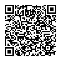 qrcode:https://www.benedictinesmontdesoliviers.org/263