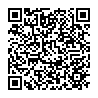 qrcode:https://www.benedictinesmontdesoliviers.org/156