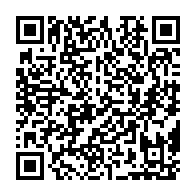 qrcode:https://www.benedictinesmontdesoliviers.org/55