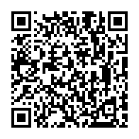 qrcode:https://www.benedictinesmontdesoliviers.org/257