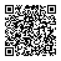 qrcode:https://www.benedictinesmontdesoliviers.org/97
