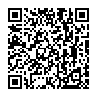 qrcode:https://www.benedictinesmontdesoliviers.org/120