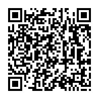 qrcode:https://www.benedictinesmontdesoliviers.org/118